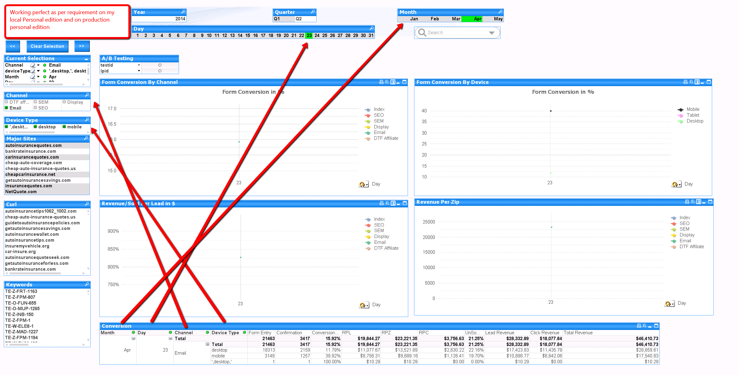 working_version o Local PE.png
